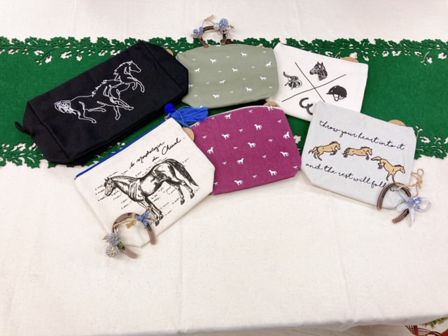 馬好きのあの人へプレゼント Jodhpurs ジョッパーズ 乗馬用品 ライフスタイル