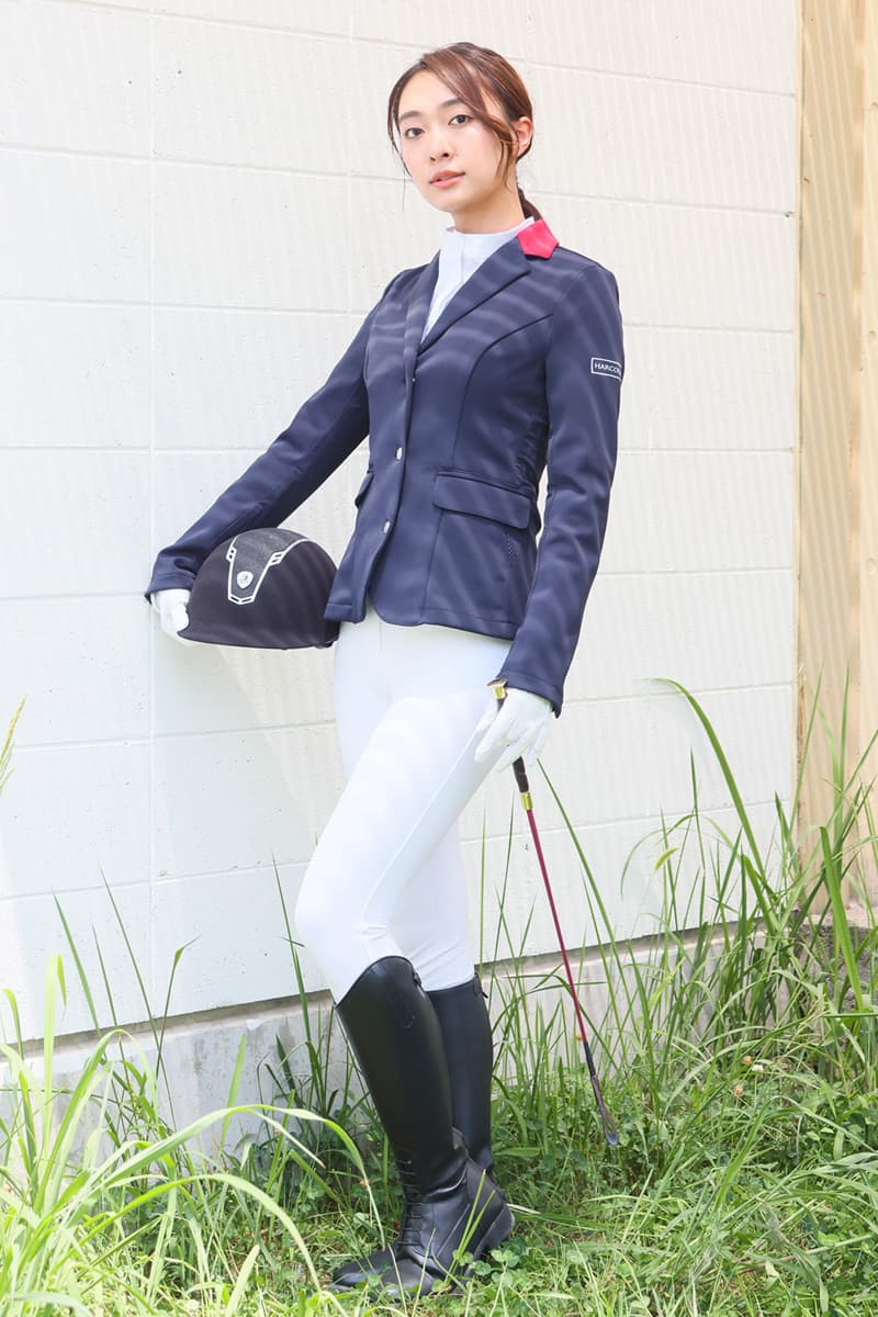 JODHPURS 合皮ロングブーツ | JODHPURS (ジョッパーズ) 乗馬用品