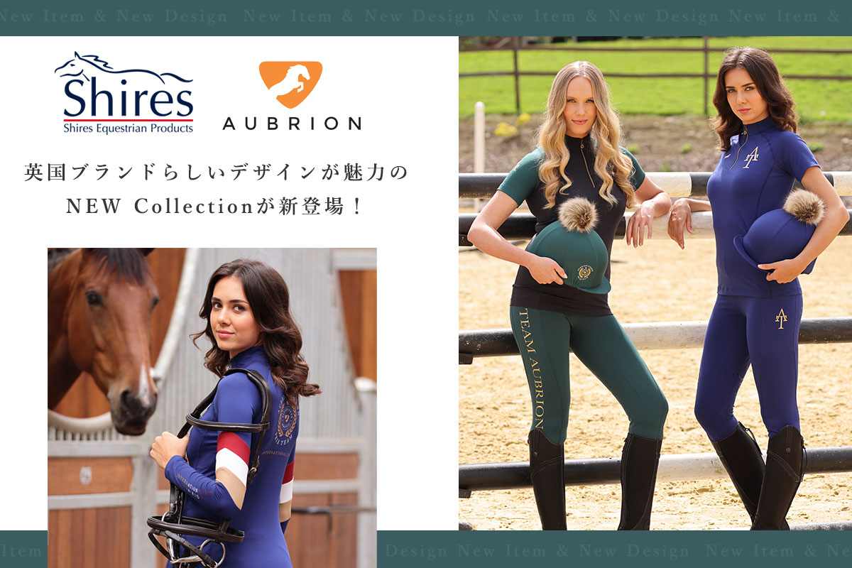 JODHPURS (ジョッパーズ) 乗馬用品・馬具＆ライフスタイル