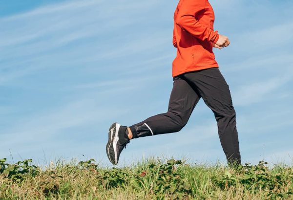 子供が乗馬をする時の服装について、ポイントやキッズウェアの選び方を解説！のイメージ