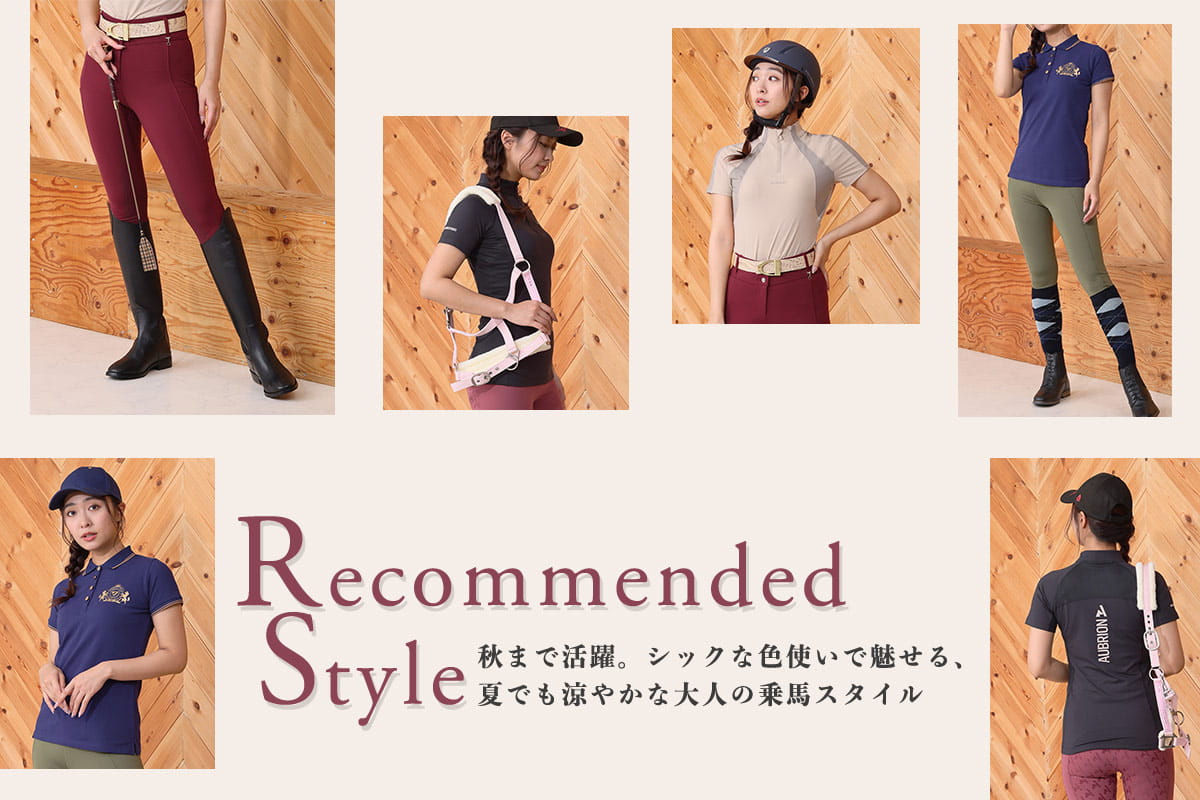※にょん※ 乗馬用品4点セット 楽天市場】乗馬 初心者 セット ビギナー 乗馬足元4点 セット