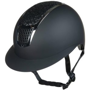 HKM グラマーシールド ライディング ヘルメット
