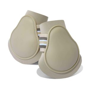 horze アデプト プロテクター 後肢（左右1セット）