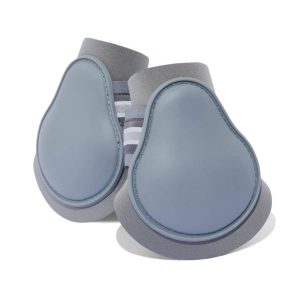 horze アデプト プロテクター 後肢（左右1セット）