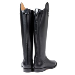 Cavallo LINUS 本革 ドレッサージュ ロングブーツ