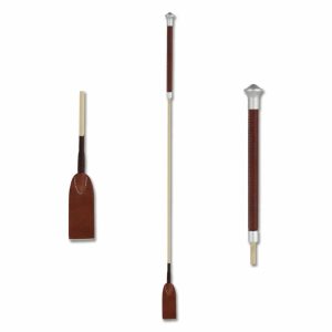 WALDHAUSEN ノーブレス クラシカル 短鞭