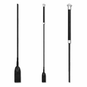 WALDHAUSEN ノーブレス クラシカル 短鞭