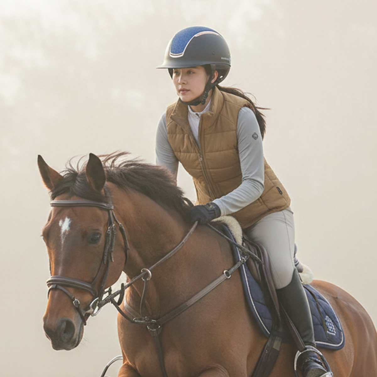 着用イメージ（クリックで拡大）