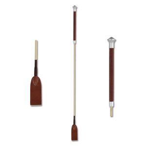 WALDHAUSEN ノーブレス クラシカル 短鞭