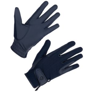 Covalliero ’26SSコレクション ライディング グローブ