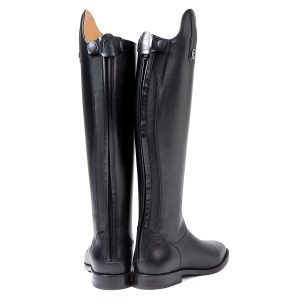 Cavallo LINUS 本革 ドレッサージュ ロングブーツ