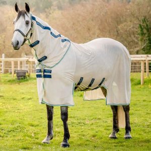 HORSEWARE Amigo バグバスター フライシート