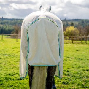 HORSEWARE Amigo バグバスター フライシート
