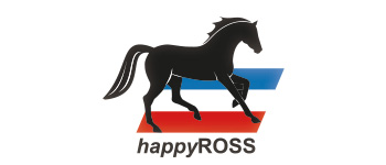 happyROSS