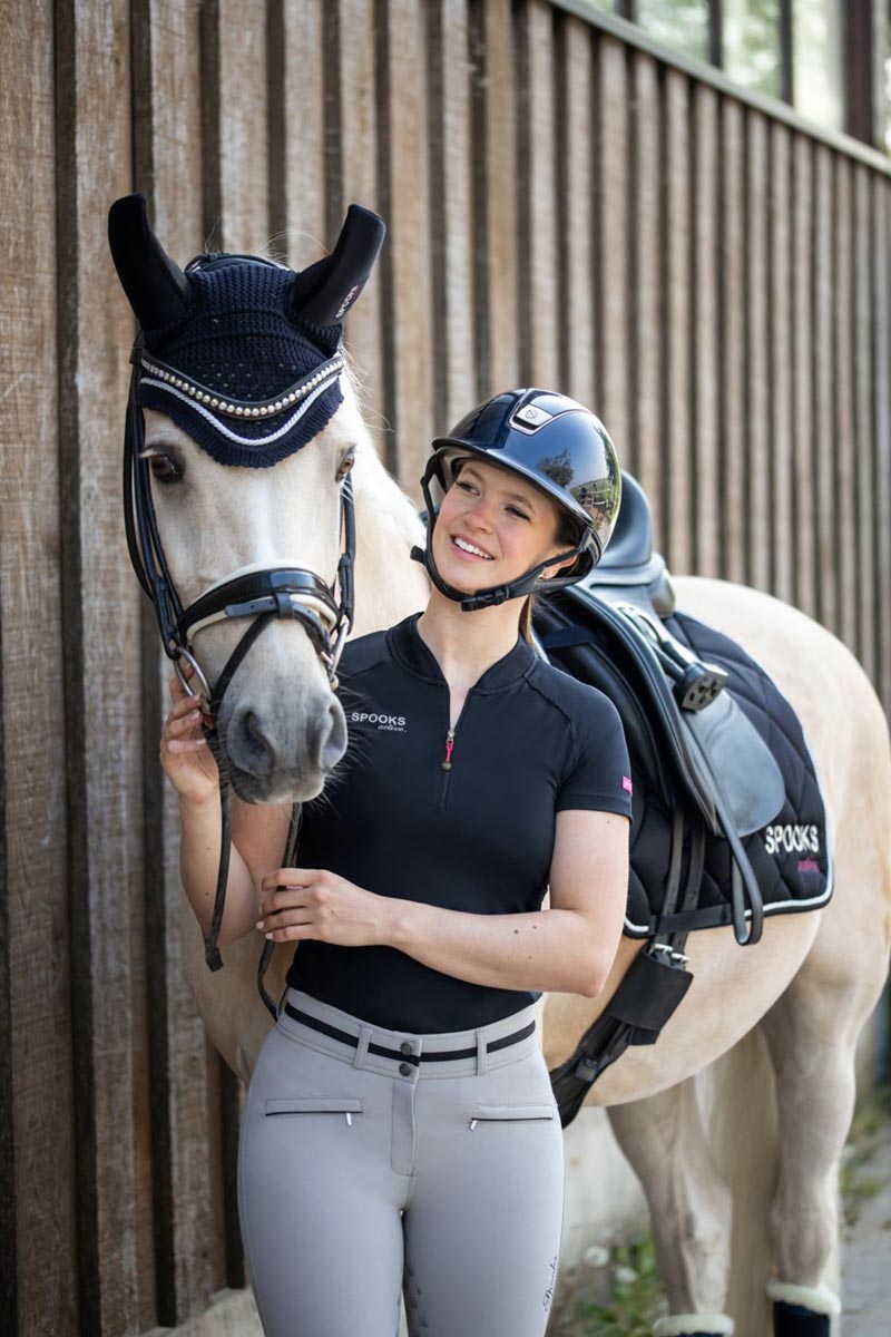 スプークス 乗馬ウェア 馬術 乗馬用品 | mdh.com.sa