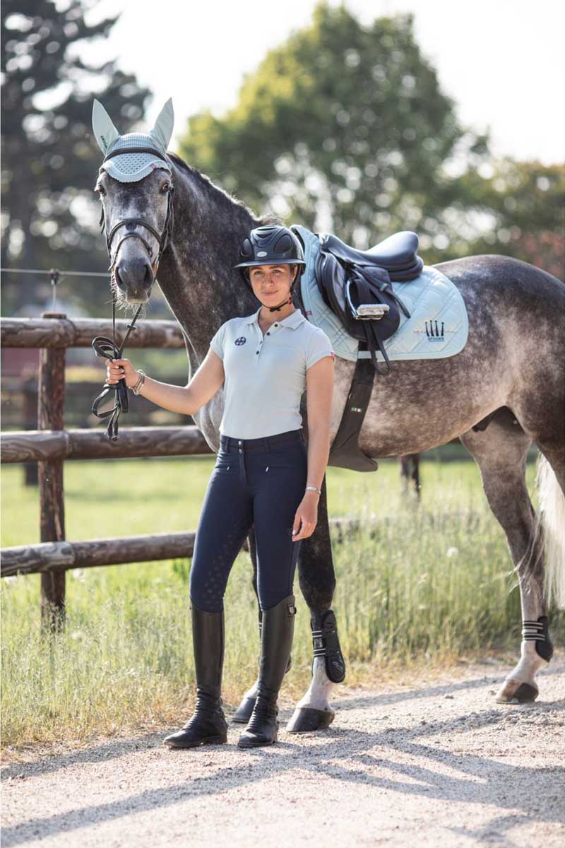 値段が激安 スプークス 乗馬ウェア 馬術 乗馬用品 その他 - education